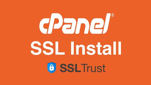 Installation Guide Video for cPanel